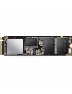 ADATA SX8200P 512G M2 2280 XPG